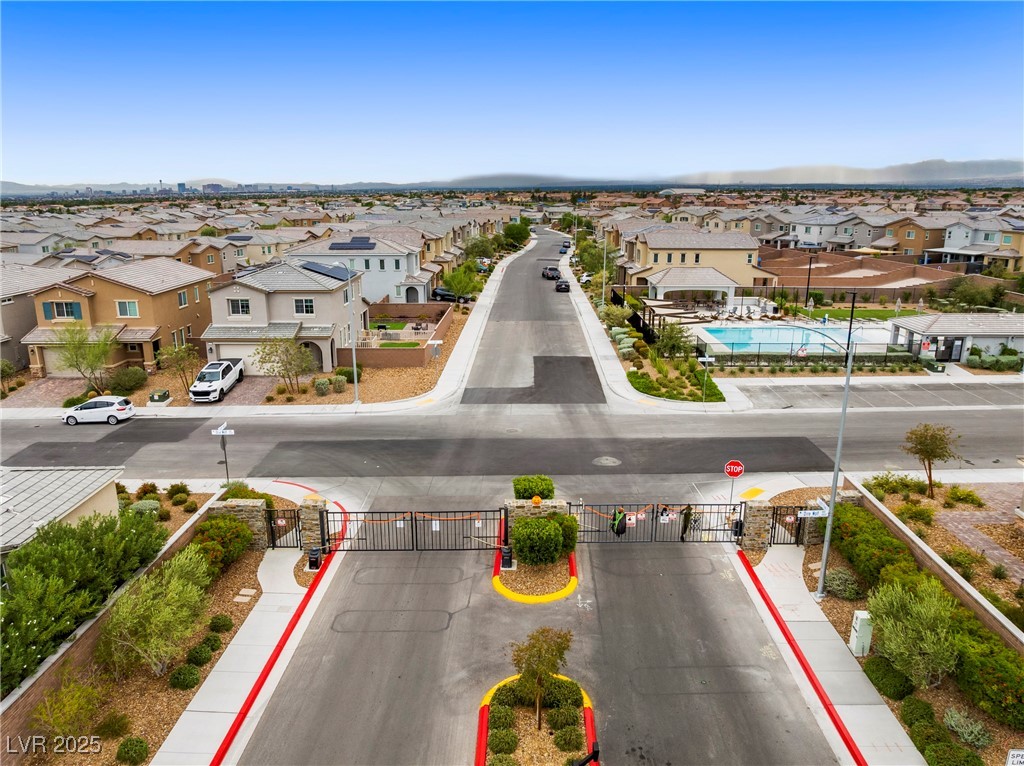 7037 Fossil Rim Street