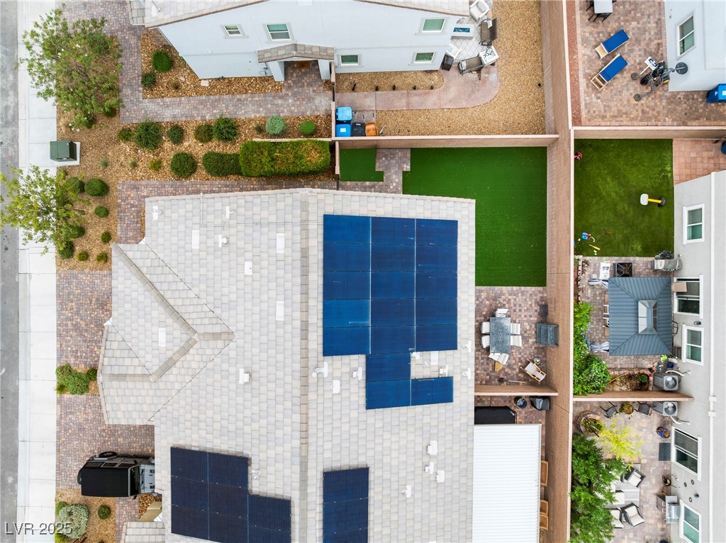 7037 Fossil Rim Street