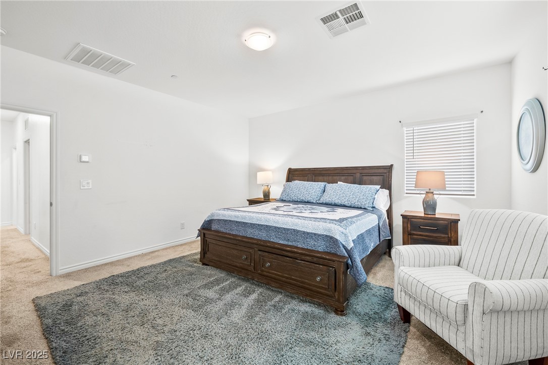 7037 Fossil Rim Street