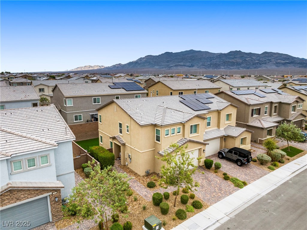 7037 Fossil Rim Street