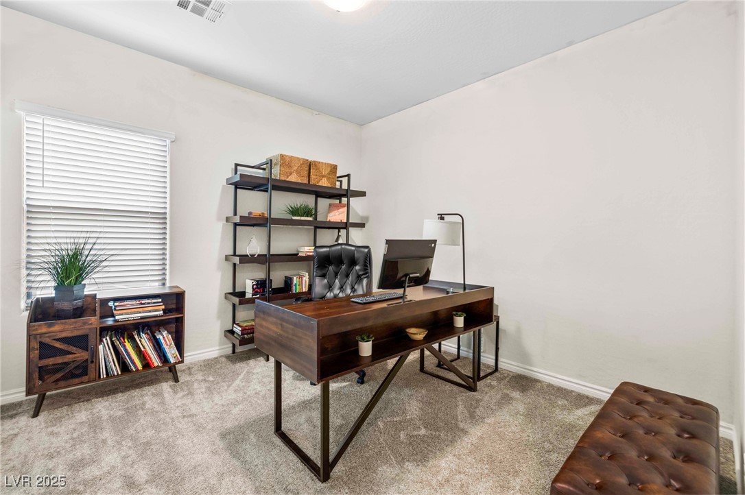 7037 Fossil Rim Street