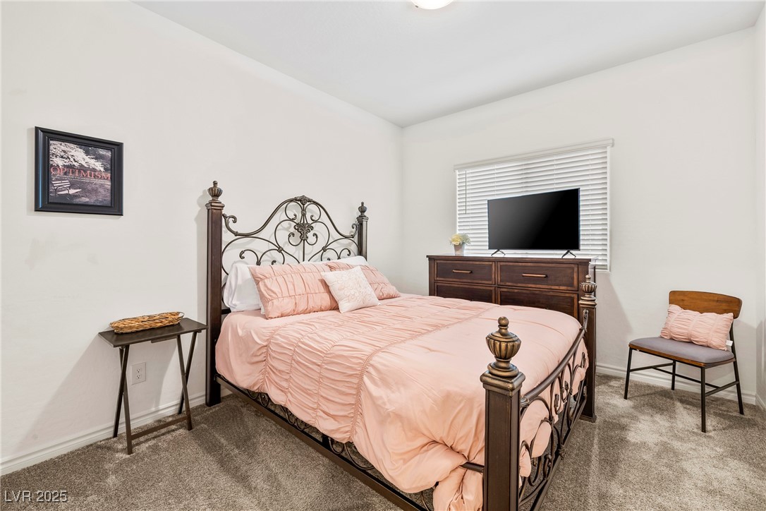 7037 Fossil Rim Street