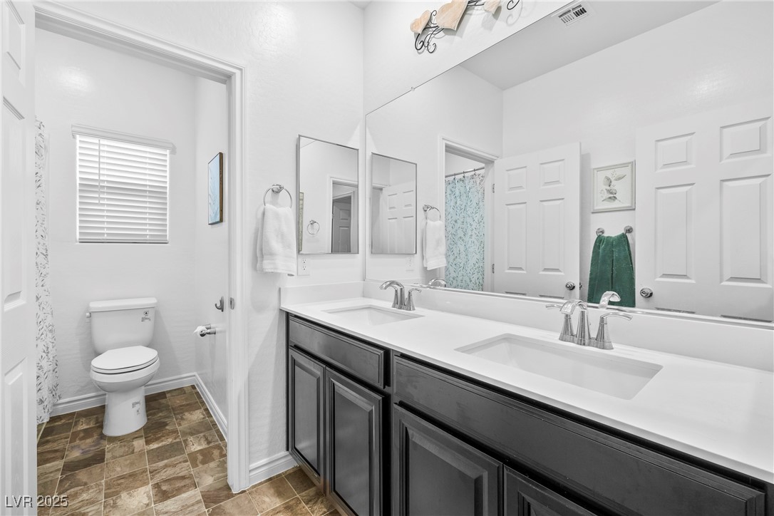 7037 Fossil Rim Street