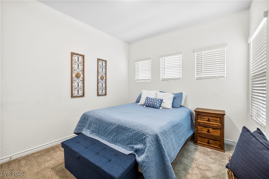 7037 Fossil Rim Street