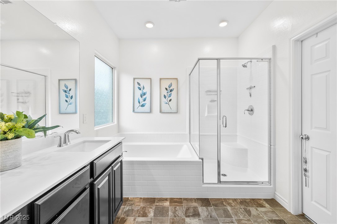 7037 Fossil Rim Street