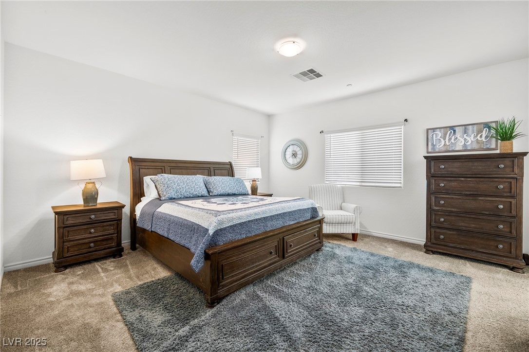 7037 Fossil Rim Street