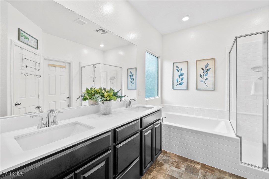 7037 Fossil Rim Street