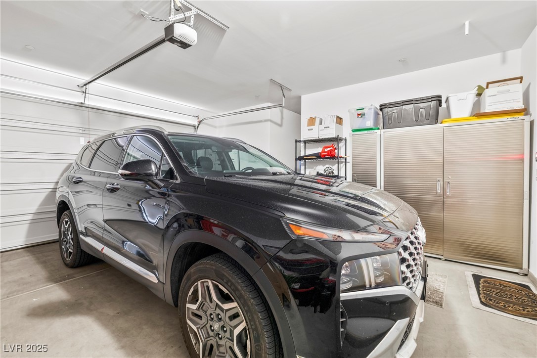 7037 Fossil Rim Street