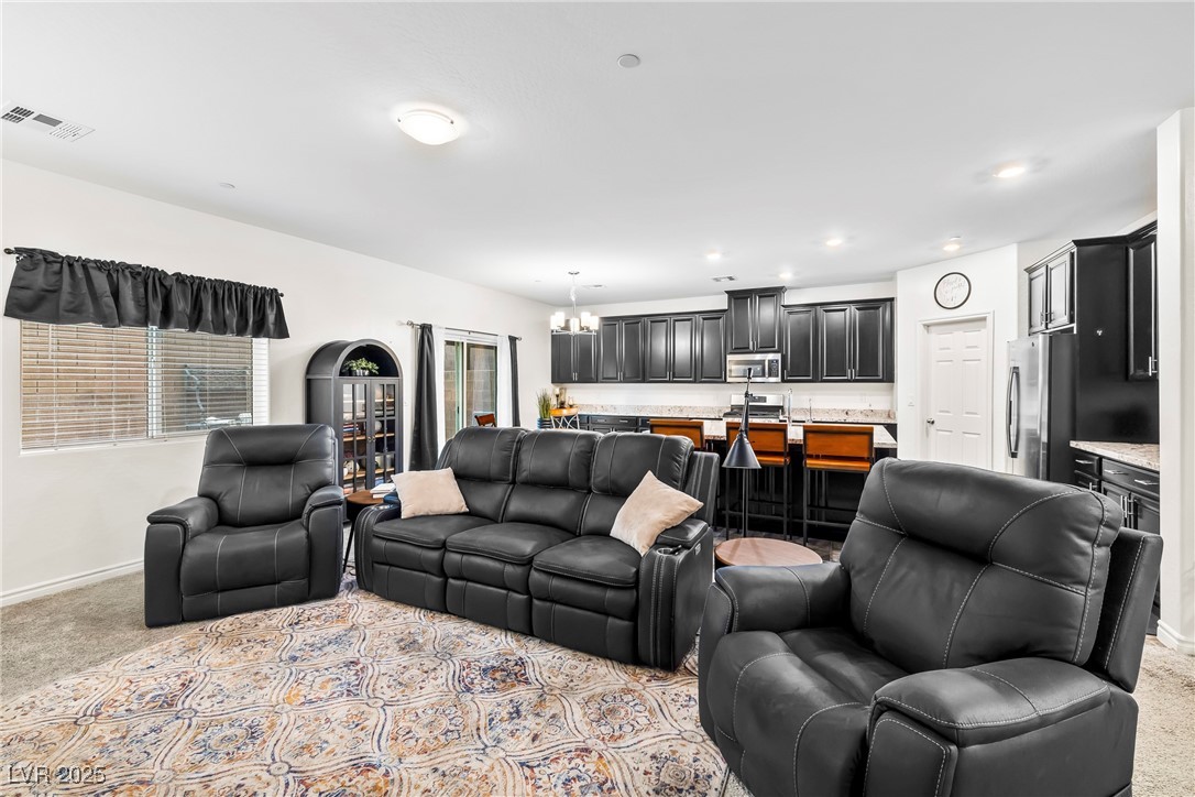 7037 Fossil Rim Street