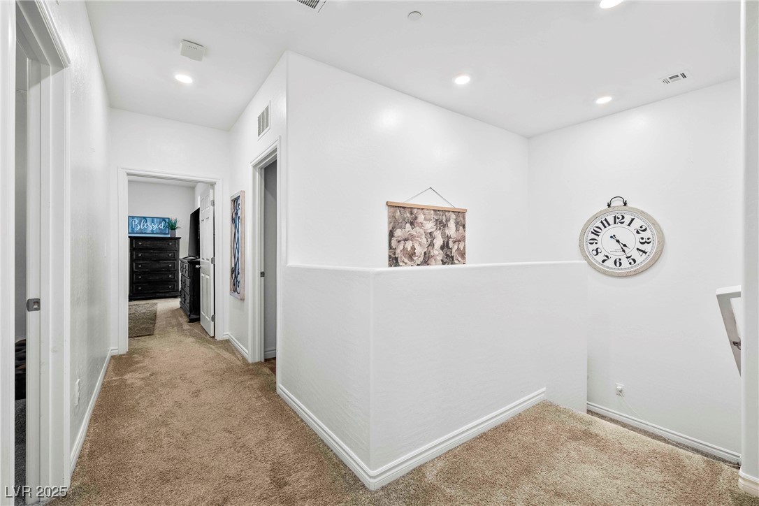 7037 Fossil Rim Street