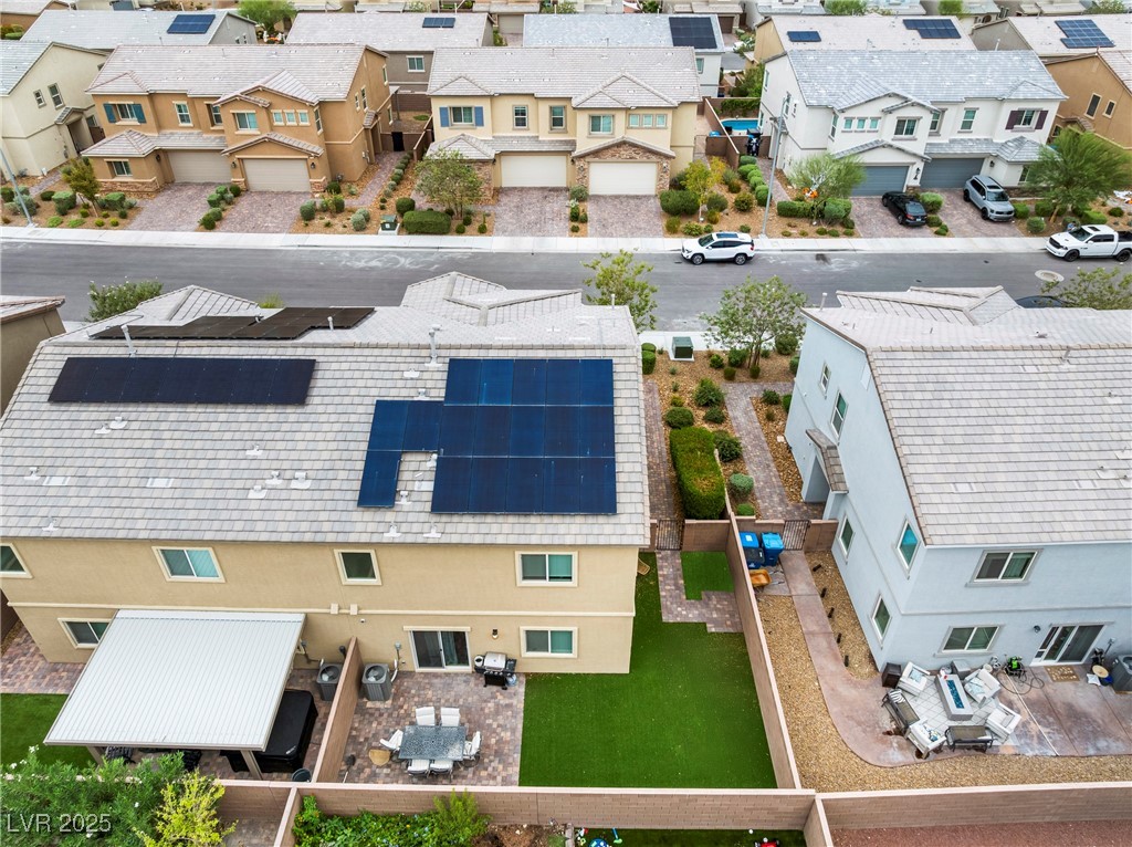 7037 Fossil Rim Street