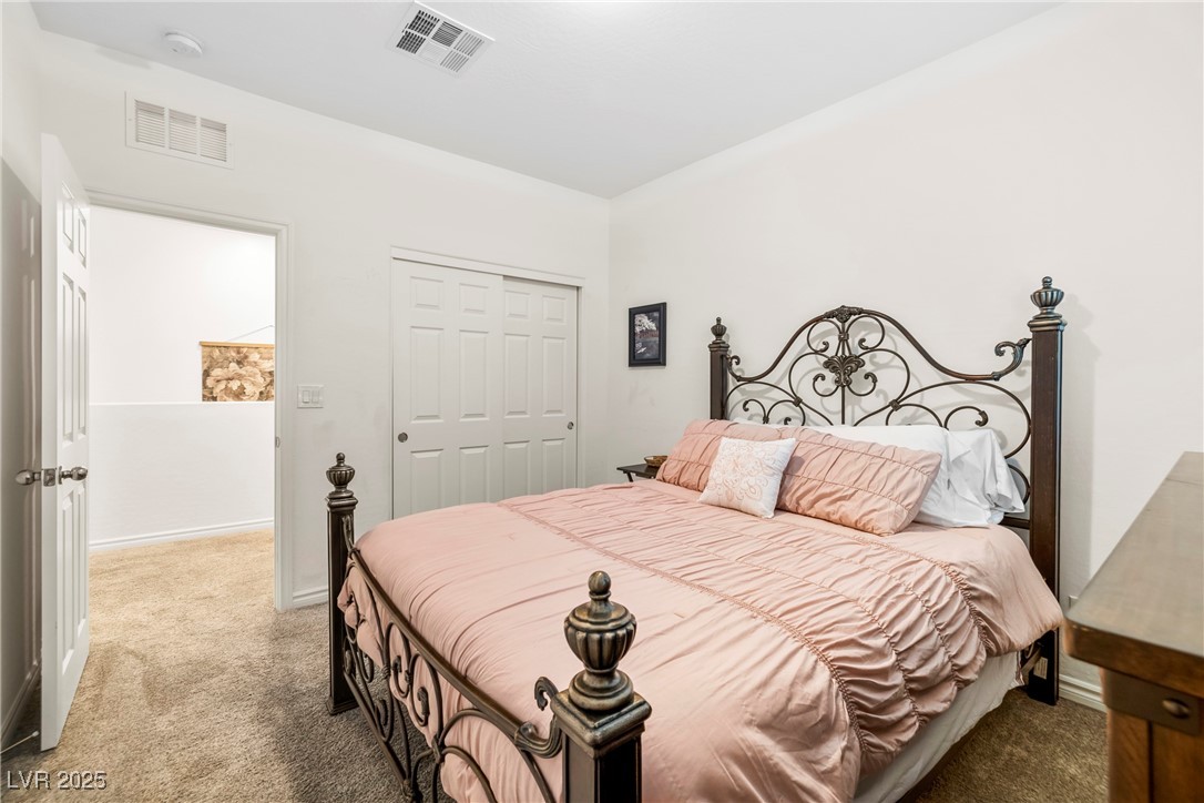 7037 Fossil Rim Street