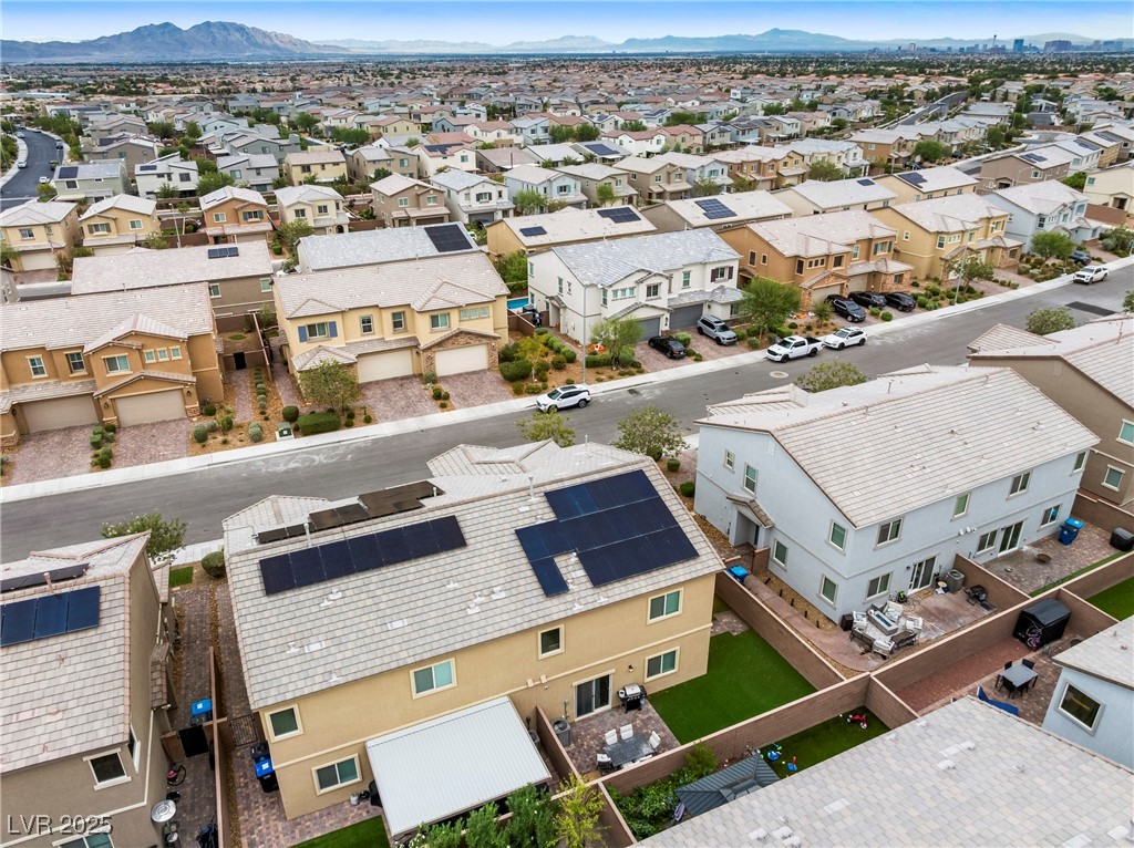 7037 Fossil Rim Street