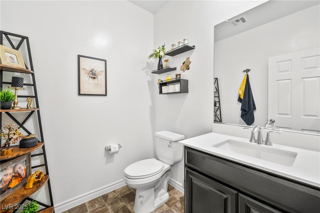 7037 Fossil Rim Street