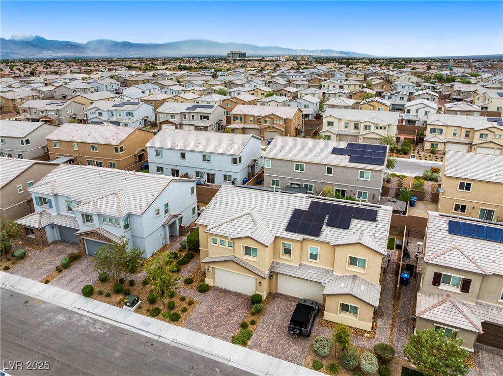 7037 Fossil Rim Street