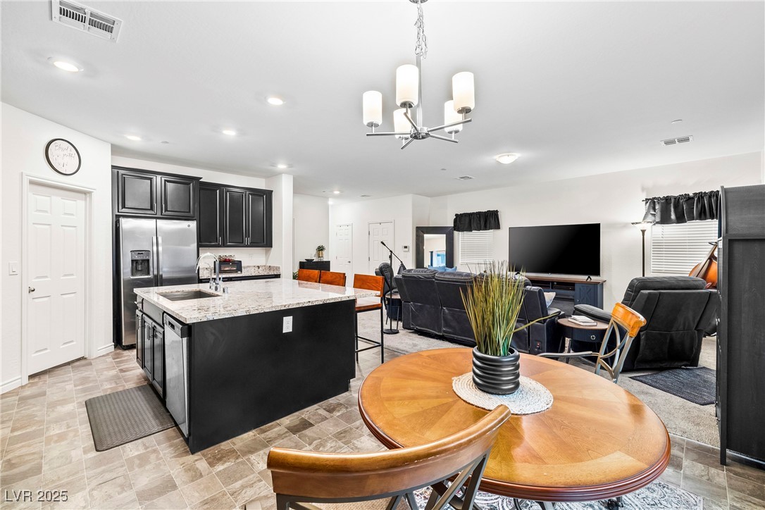 7037 Fossil Rim Street