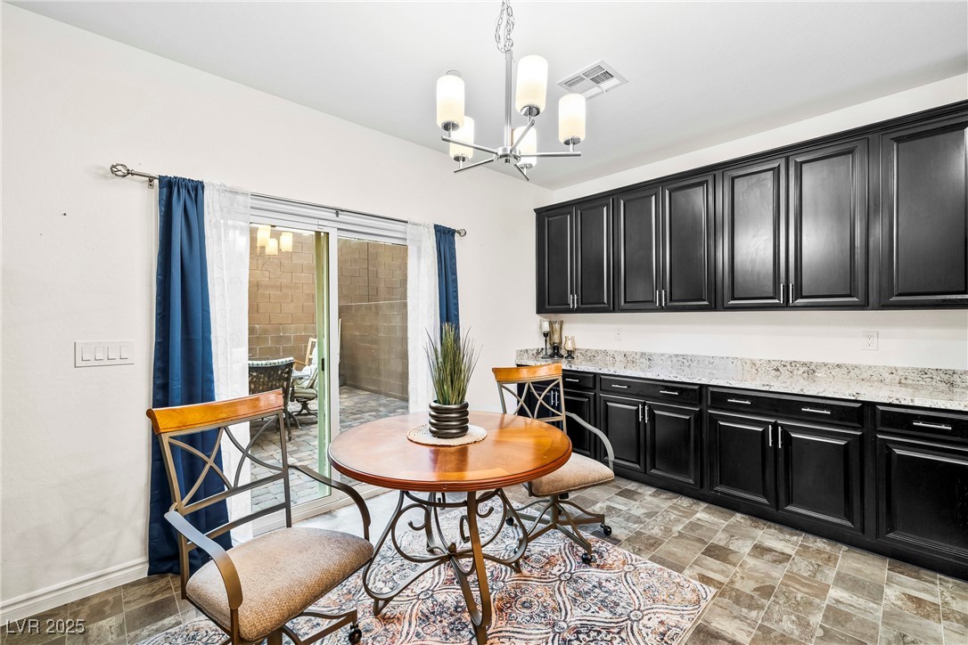 7037 Fossil Rim Street