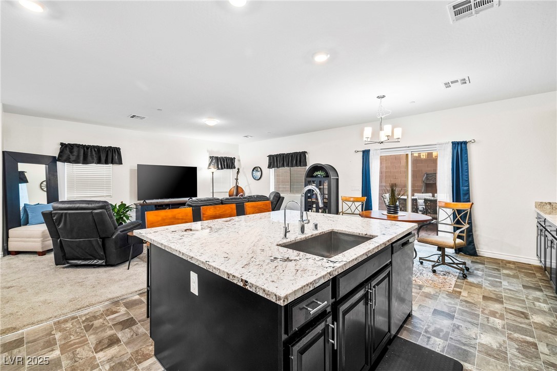 7037 Fossil Rim Street