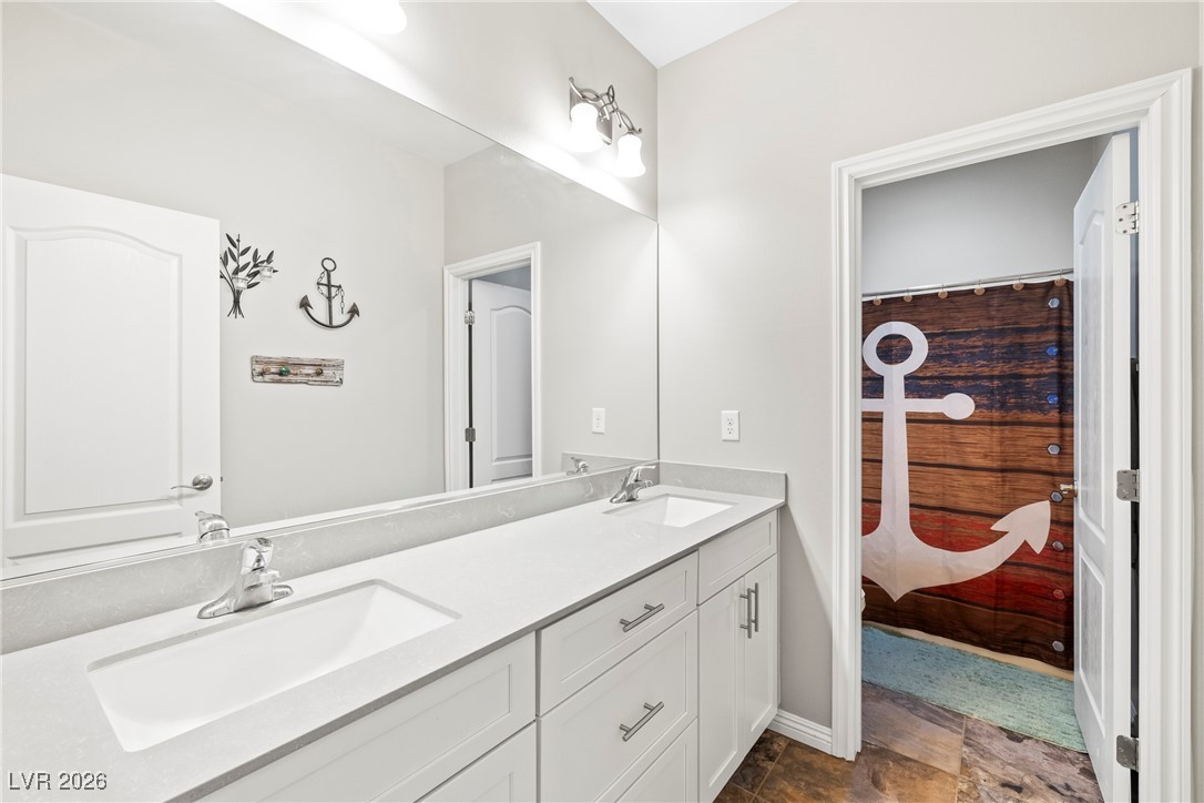 1593 Valley Home Court