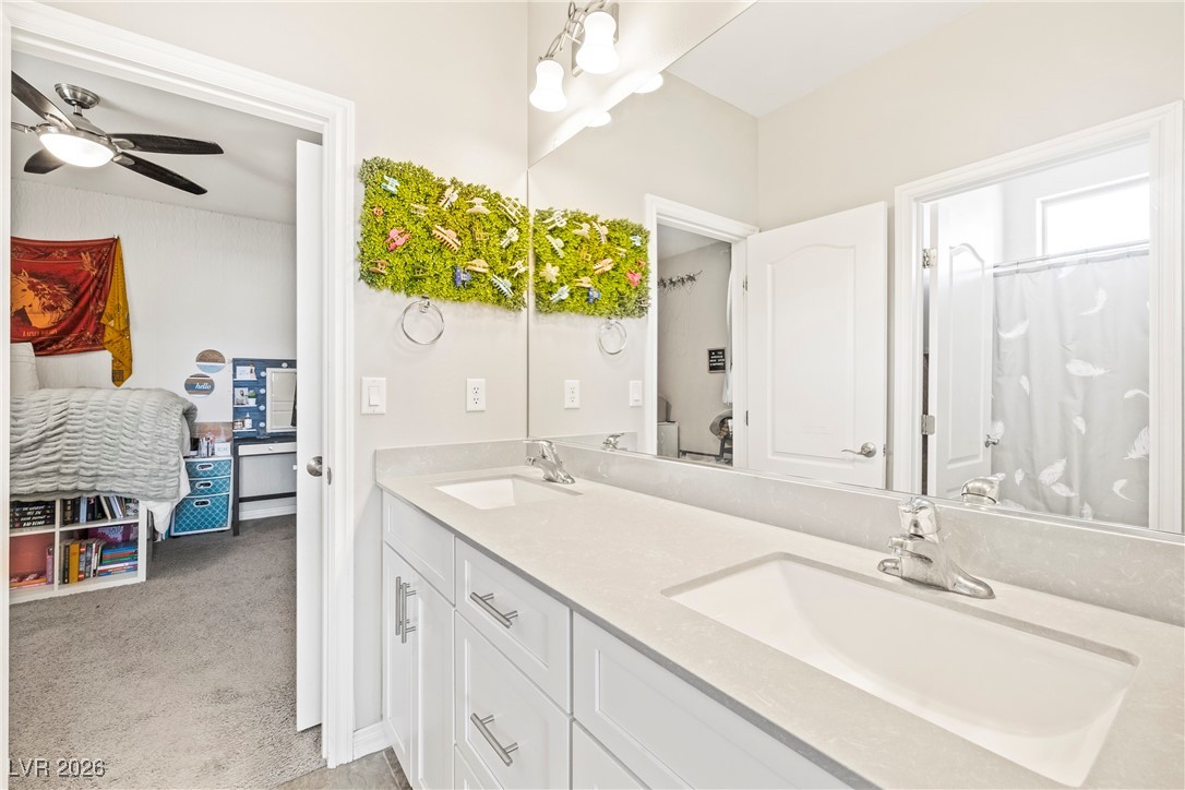 1593 Valley Home Court