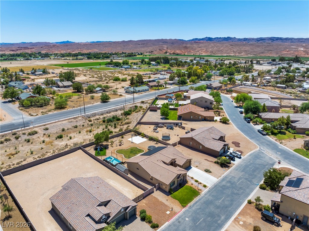 1593 Valley Home Court