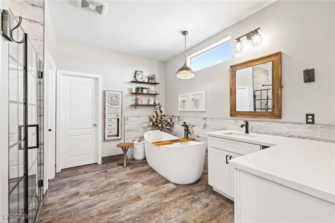 1593 Valley Home Court