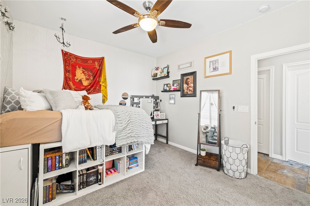 1593 Valley Home Court