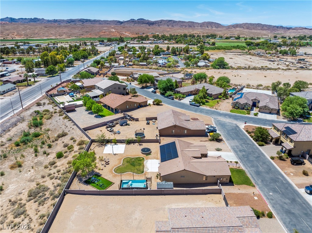 1593 Valley Home Court