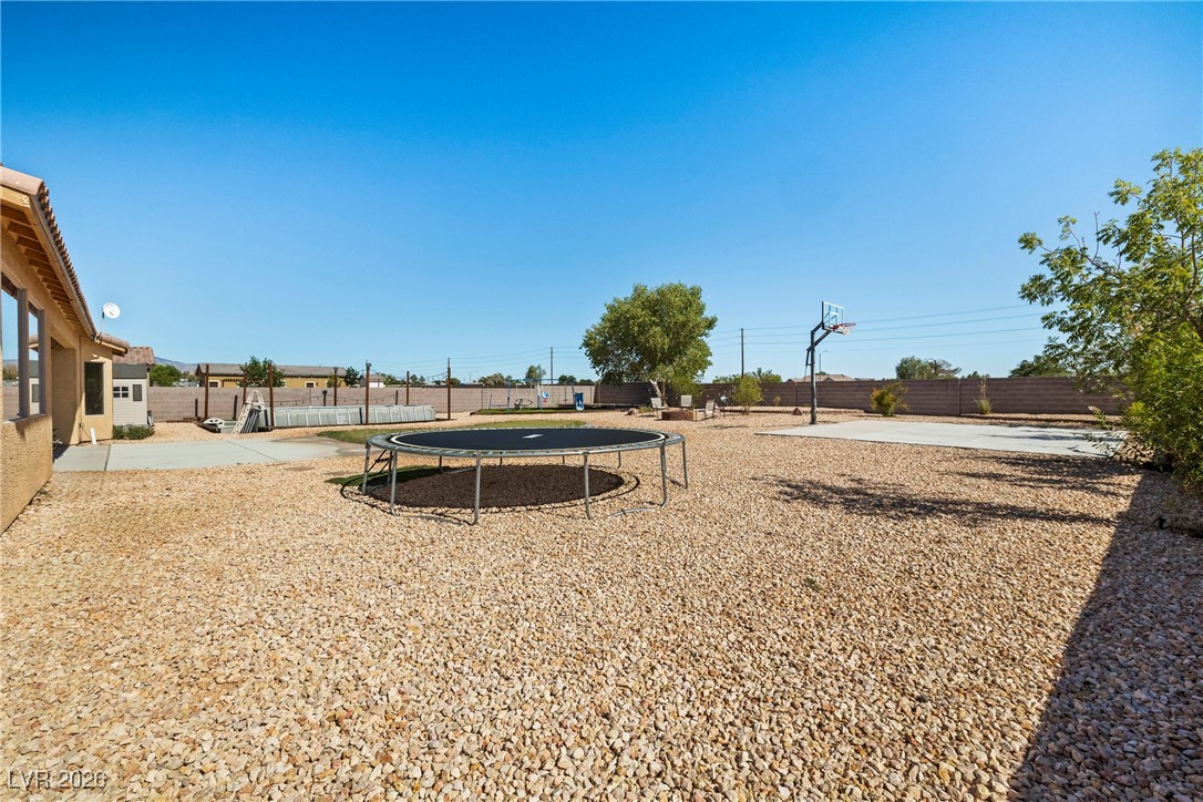 1593 Valley Home Court