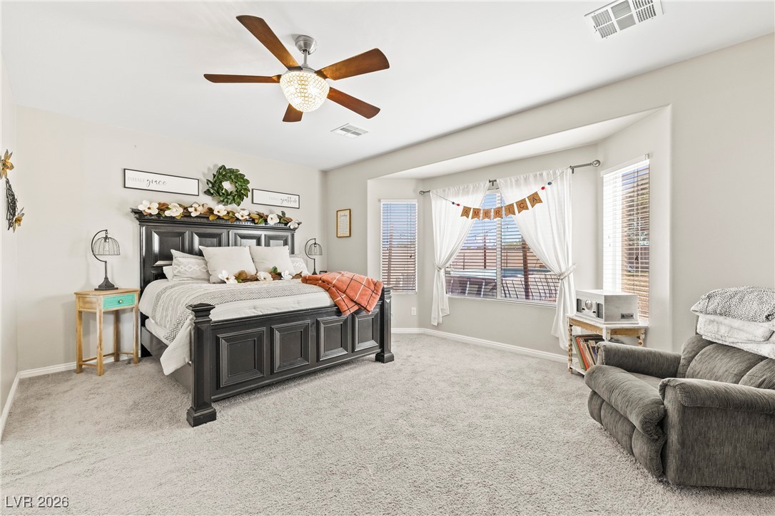 1593 Valley Home Court