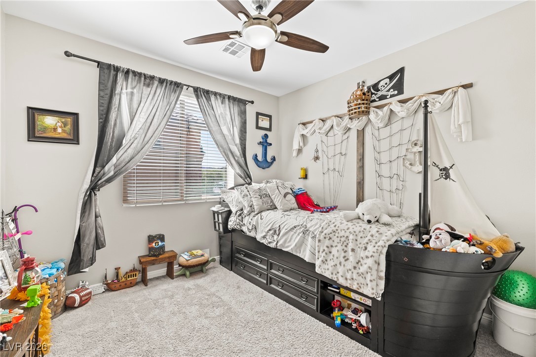 1593 Valley Home Court