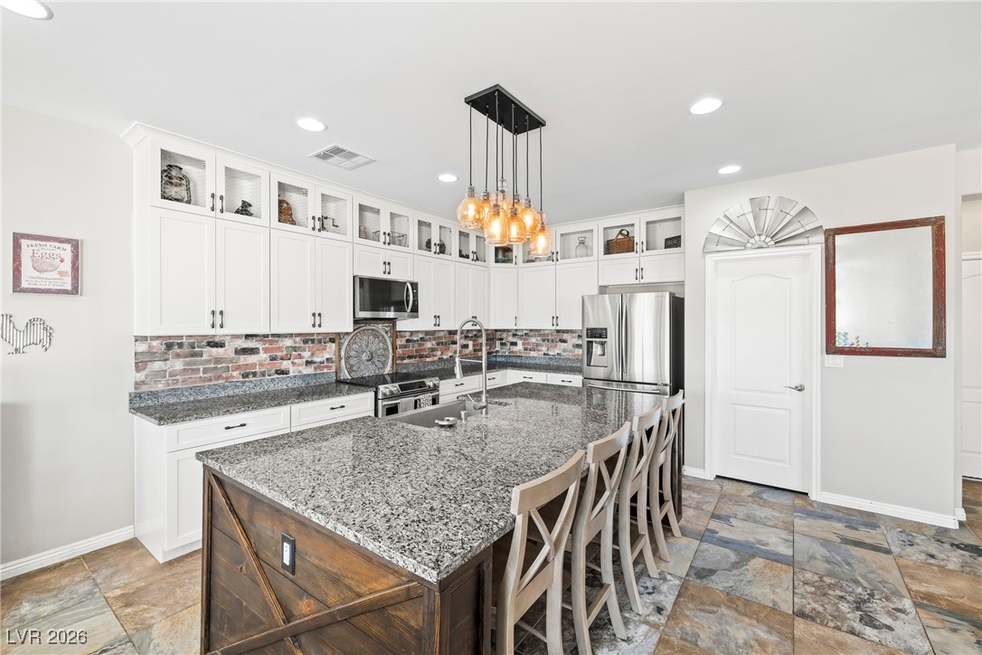 1593 Valley Home Court