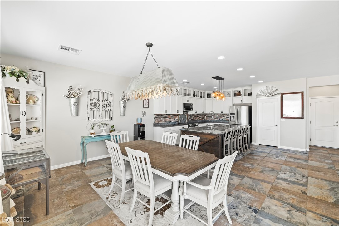 1593 Valley Home Court