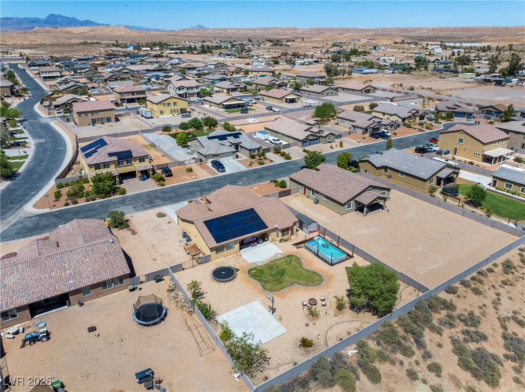 1593 Valley Home Court