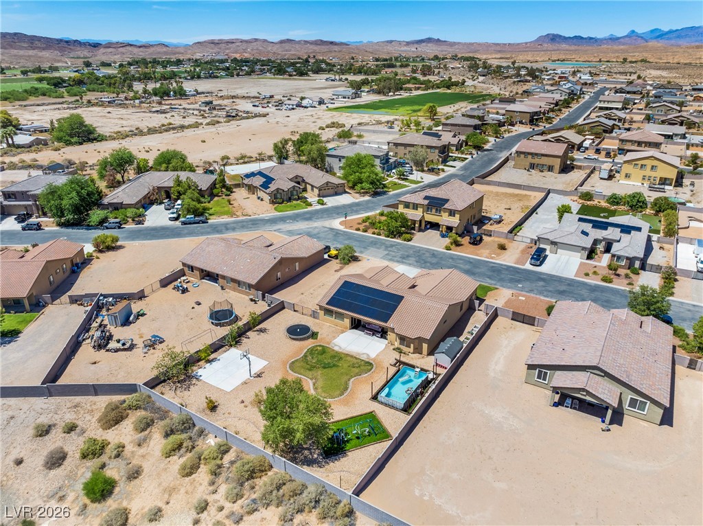 1593 Valley Home Court