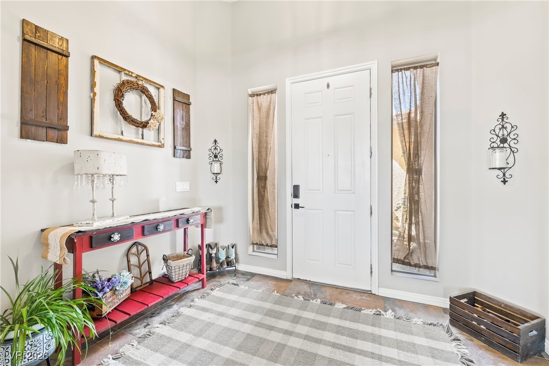 1593 Valley Home Court