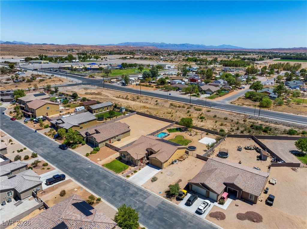 1593 Valley Home Court