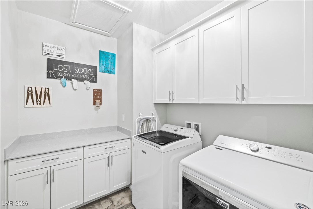 1593 Valley Home Court