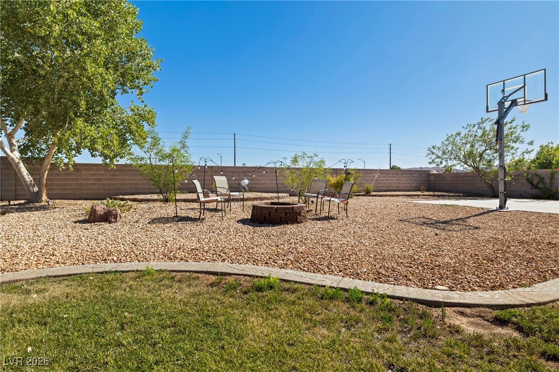 1593 Valley Home Court