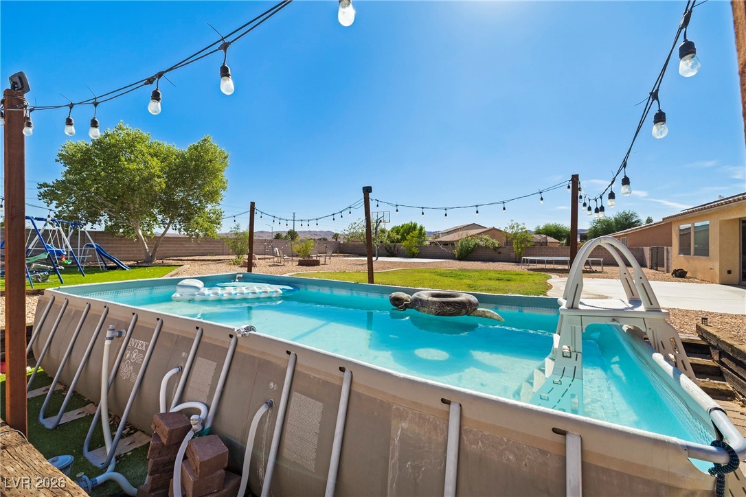 1593 Valley Home Court