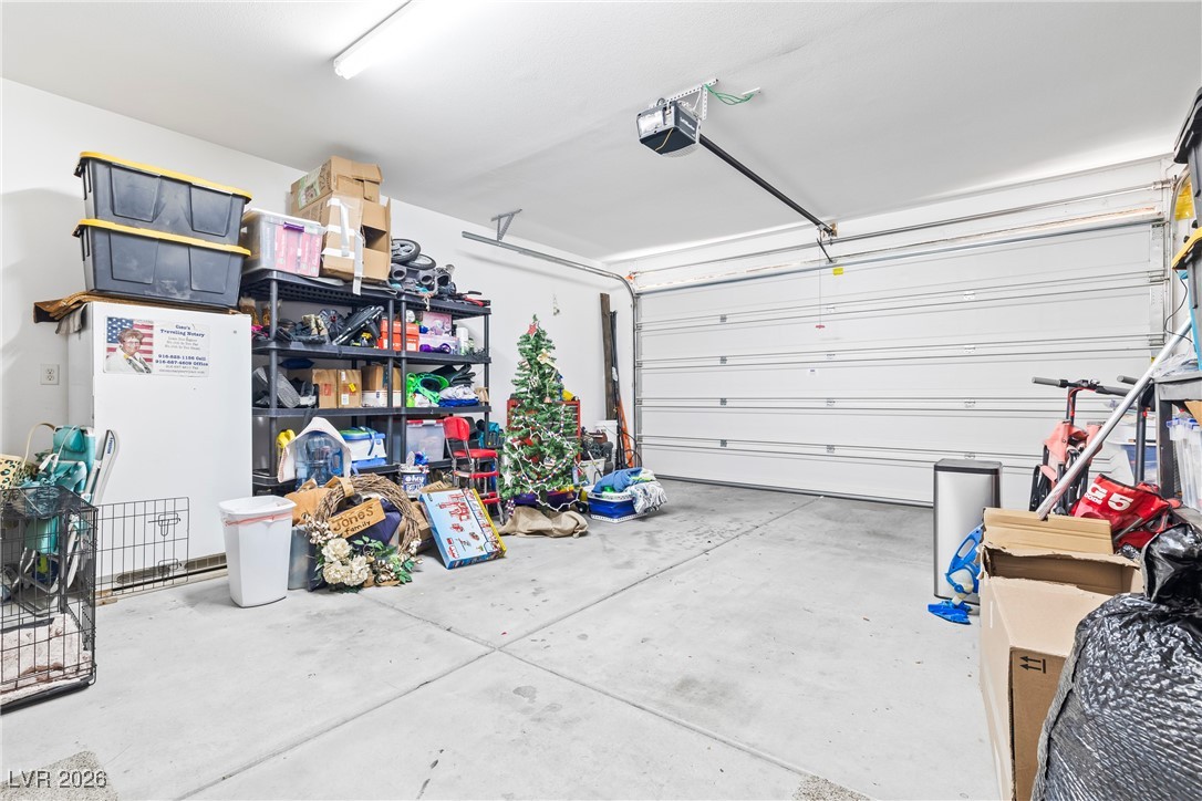 1593 Valley Home Court