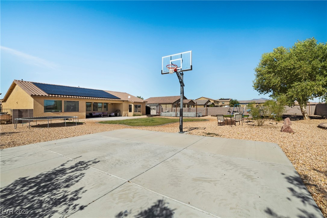 1593 Valley Home Court