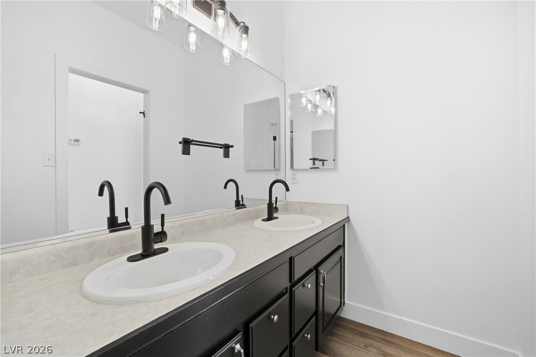 1352 Lake Valley Drive