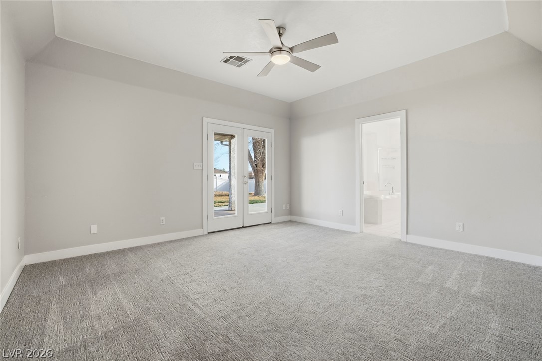 1352 Lake Valley Drive