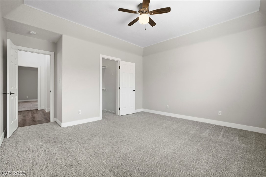 1352 Lake Valley Drive