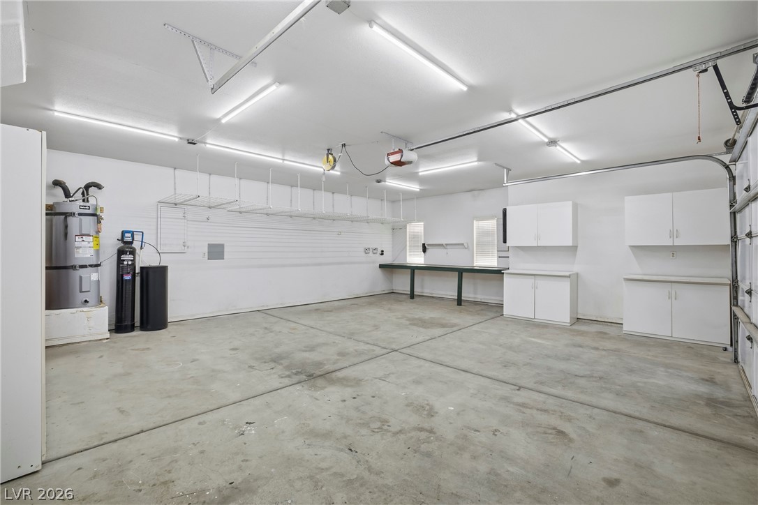 1352 Lake Valley Drive