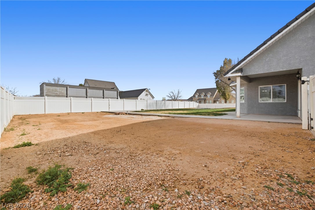 1352 Lake Valley Drive