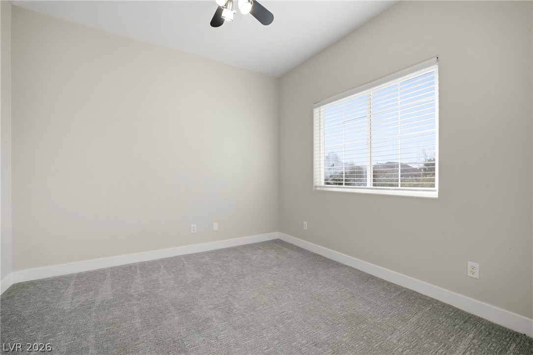 1352 Lake Valley Drive