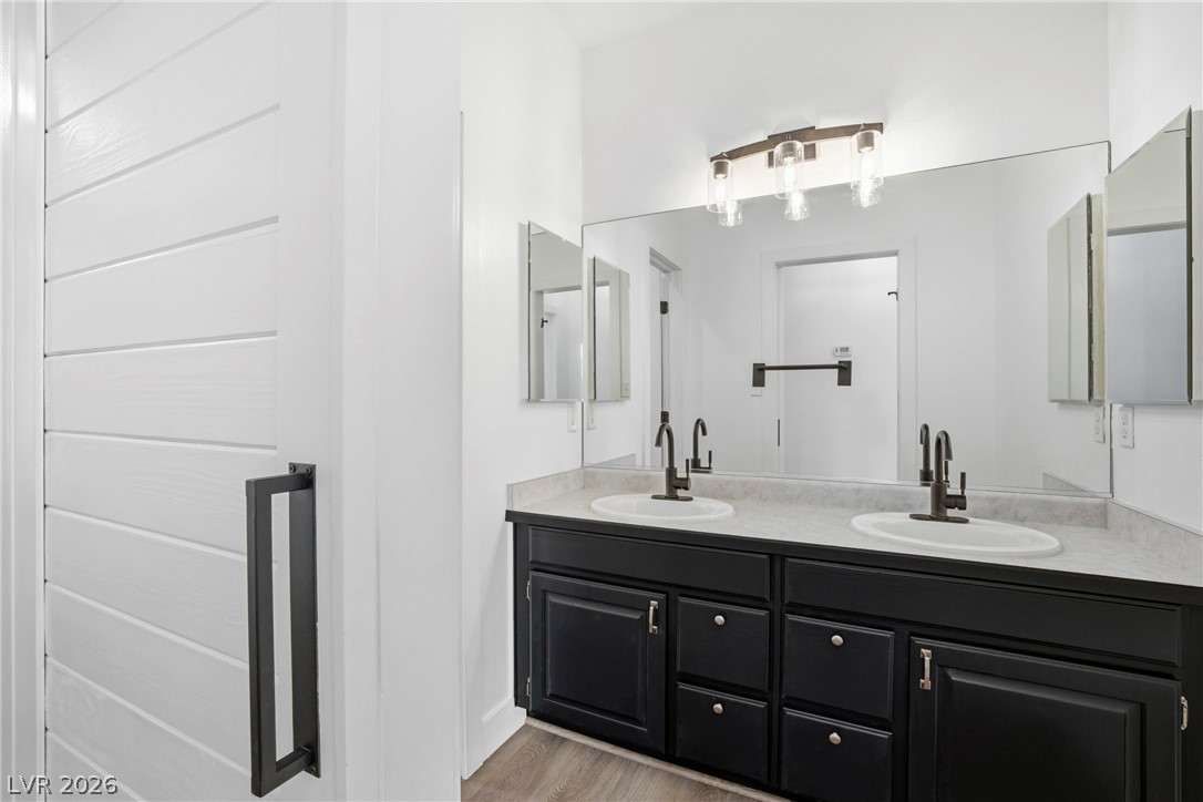 1352 Lake Valley Drive