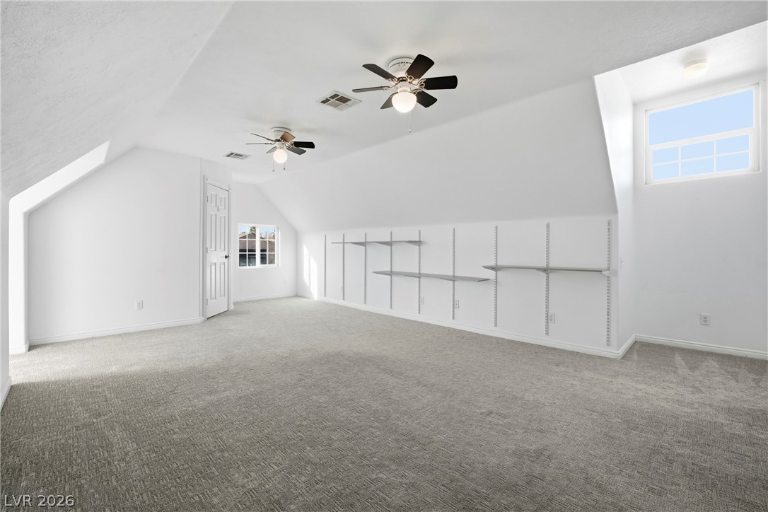 1352 Lake Valley Drive